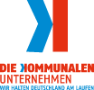 Die Kommunalen Unternehmen halten Deutschland am Laufen